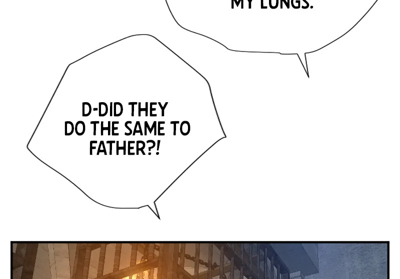 Notorious Wife-Killer's Remarriage Proposal Chapter 40 - page 31