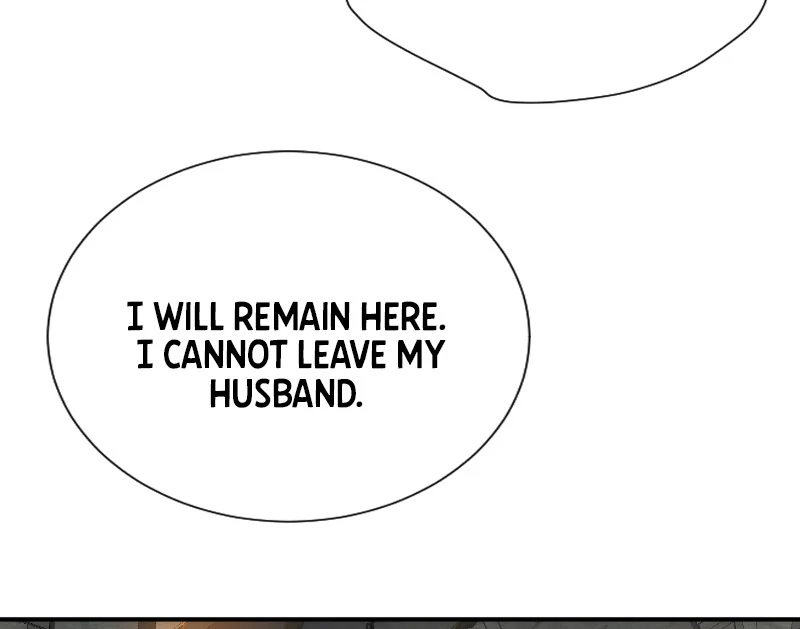 Notorious Wife-Killer's Remarriage Proposal Chapter 40 - page 42