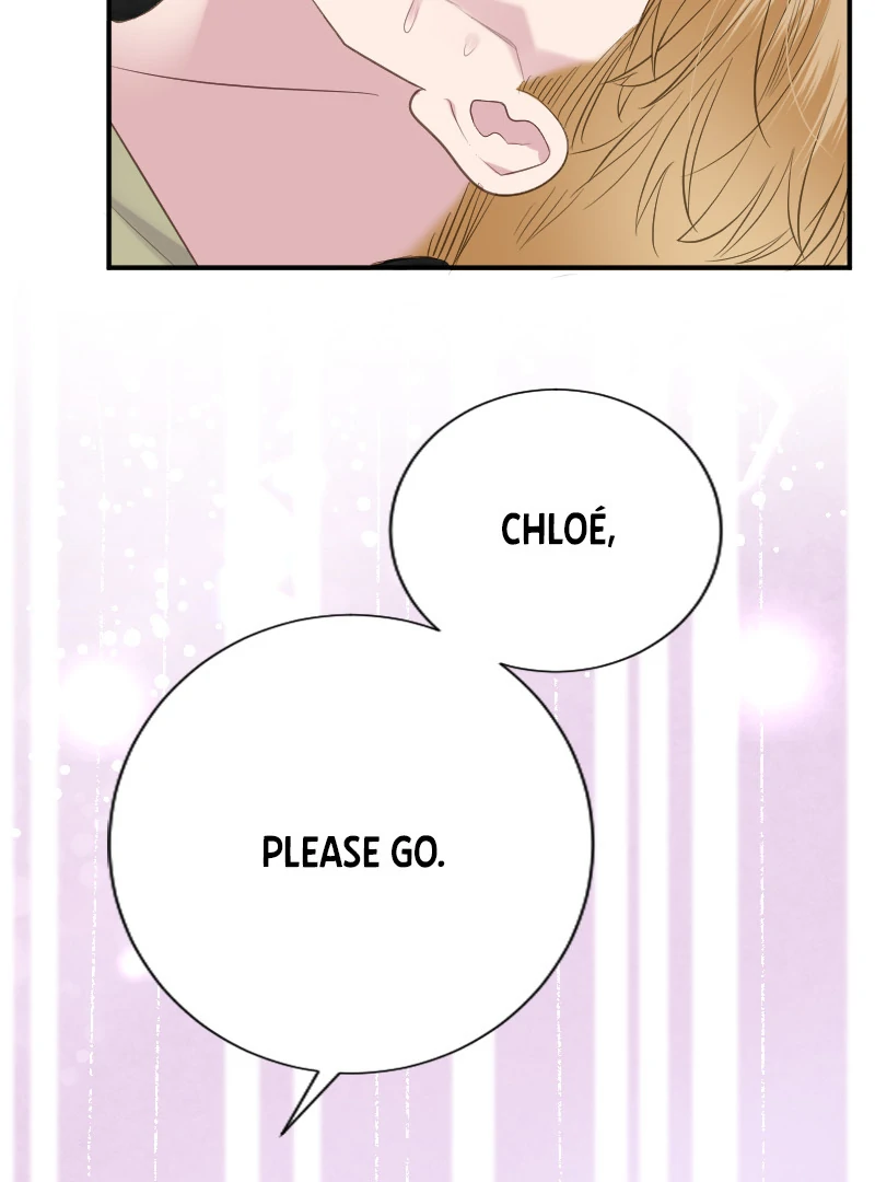 Notorious Wife-Killer's Remarriage Proposal Chapter 40 - page 46