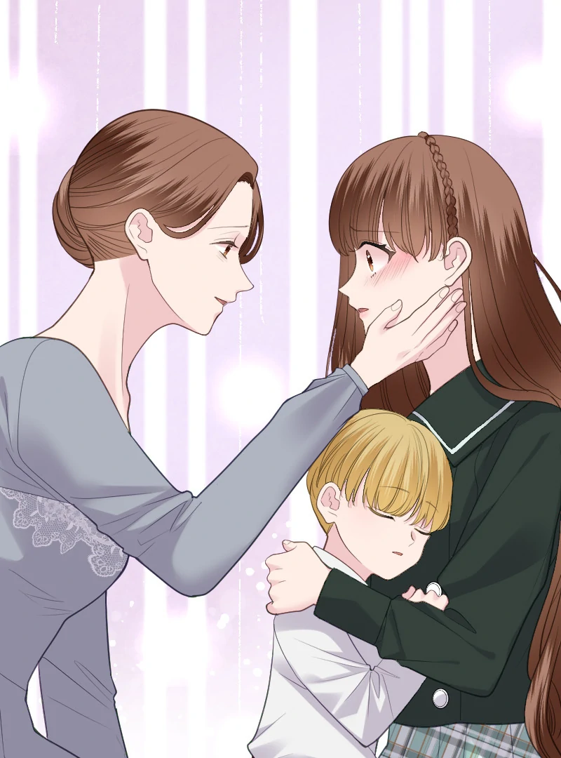 Notorious Wife-Killer's Remarriage Proposal Chapter 40 - page 47