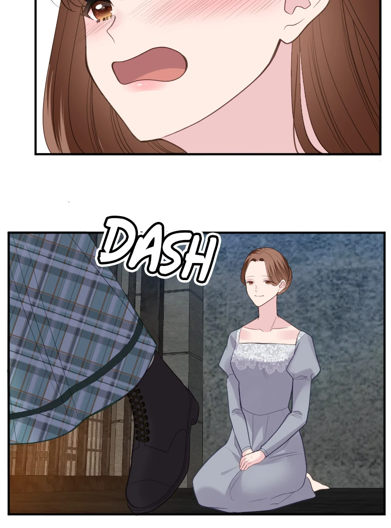 Notorious Wife-Killer's Remarriage Proposal Chapter 40 - page 49