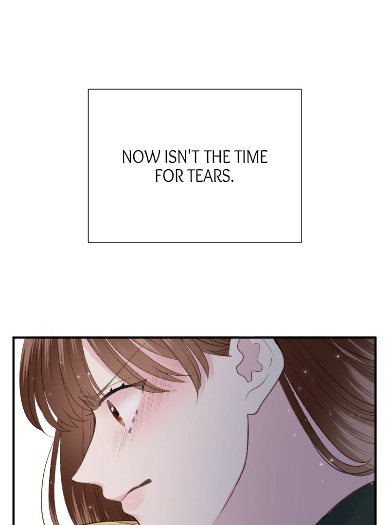 Notorious Wife-Killer's Remarriage Proposal Chapter 40 - page 50