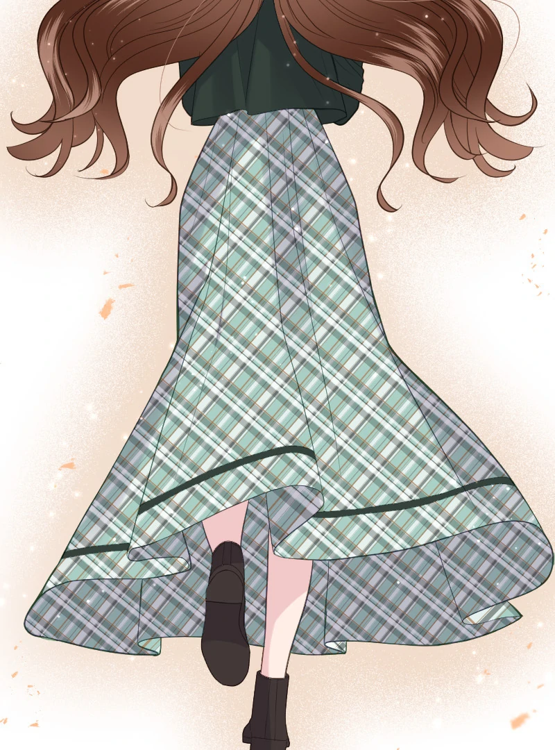 Notorious Wife-Killer's Remarriage Proposal Chapter 40 - page 52