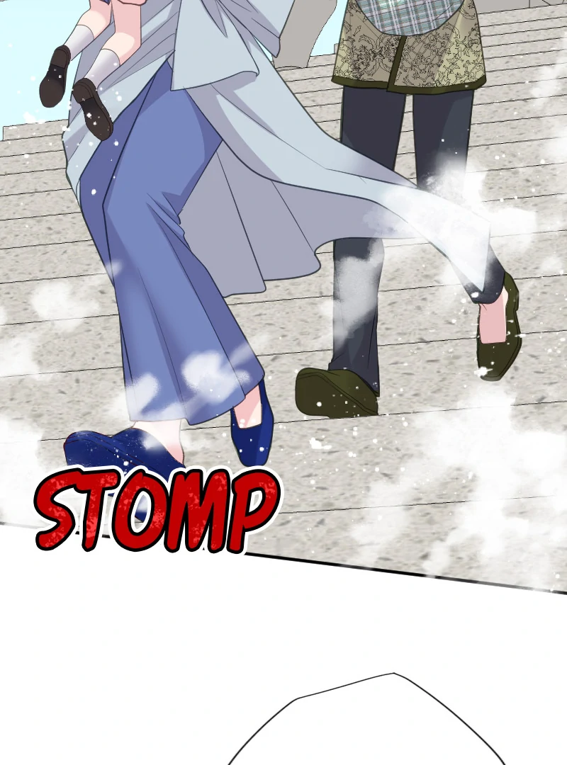 Notorious Wife-Killer's Remarriage Proposal Chapter 40 - page 60