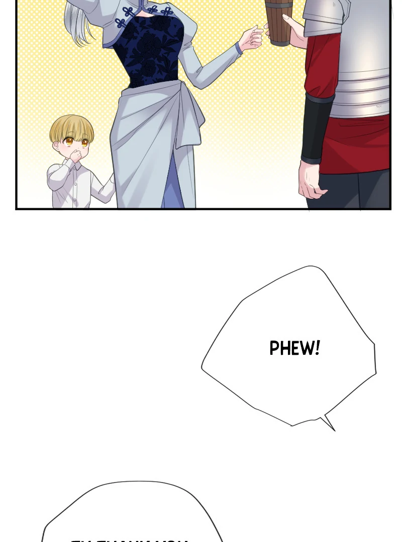 Notorious Wife-Killer's Remarriage Proposal Chapter 40 - page 62