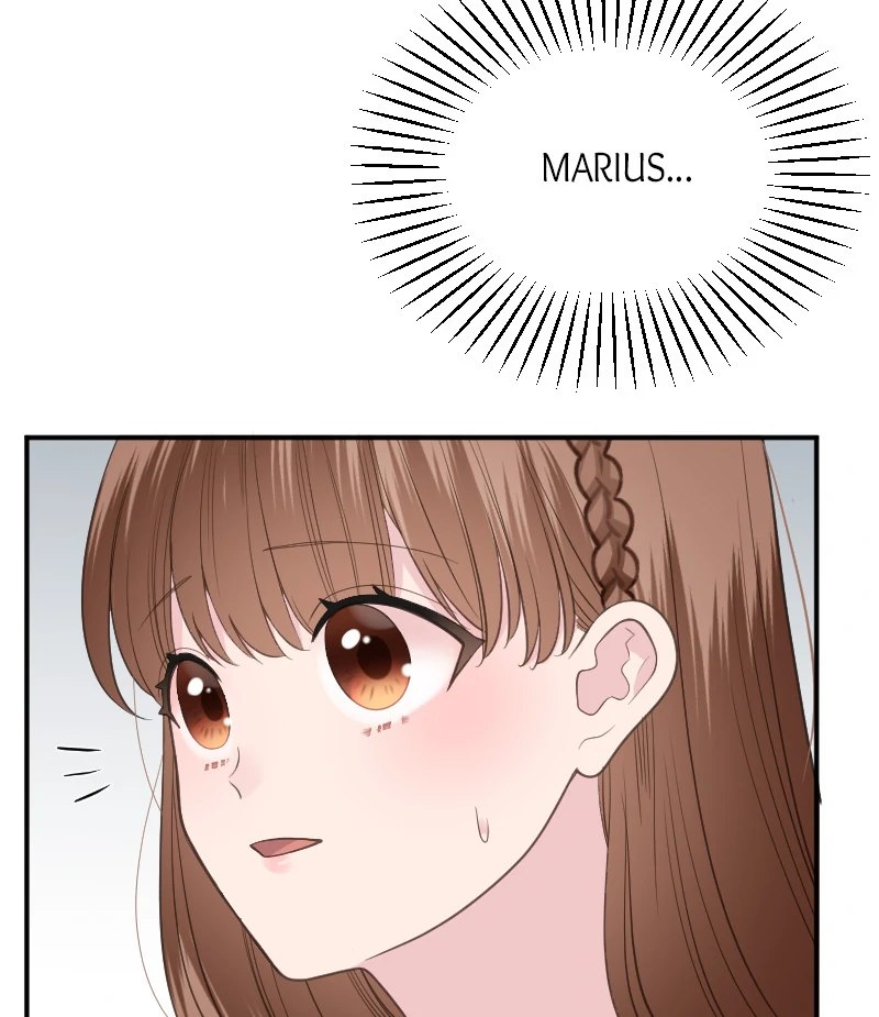 Notorious Wife-Killer's Remarriage Proposal Chapter 40 - page 64