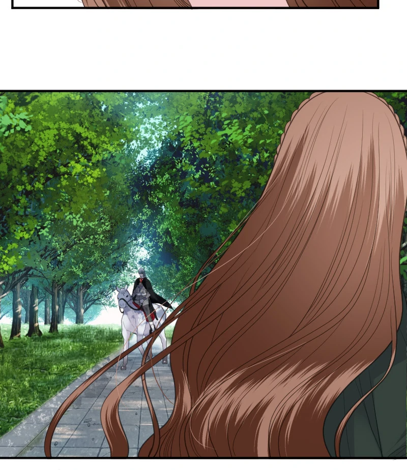 Notorious Wife-Killer's Remarriage Proposal Chapter 40 - page 65