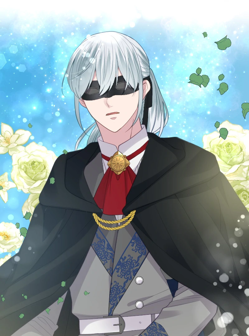 Notorious Wife-Killer's Remarriage Proposal Chapter 40 - page 66