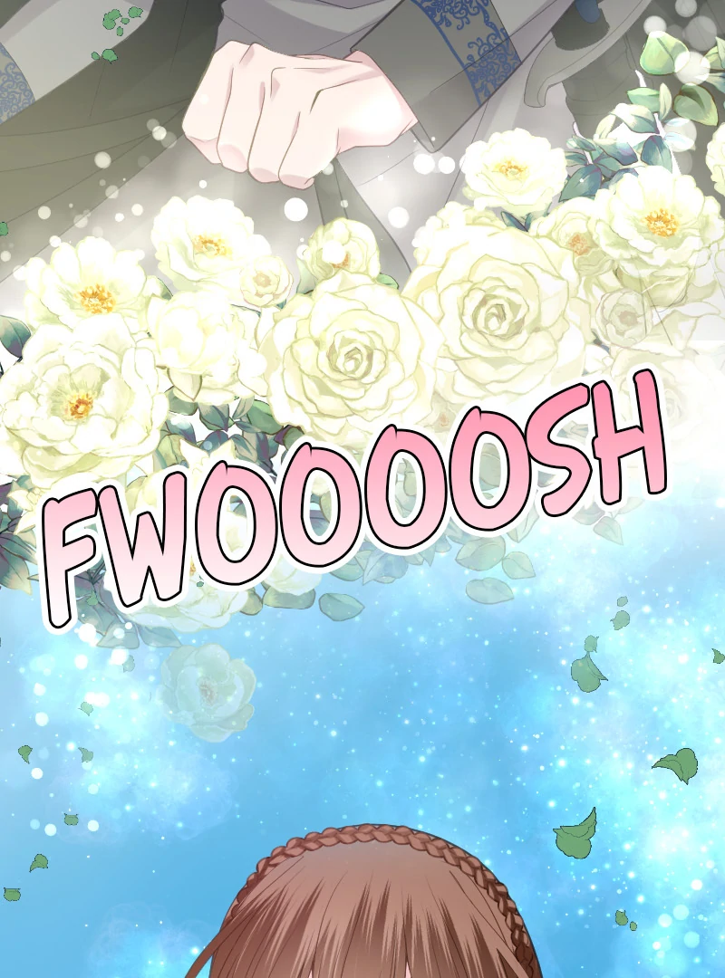 Notorious Wife-Killer's Remarriage Proposal Chapter 40 - page 67