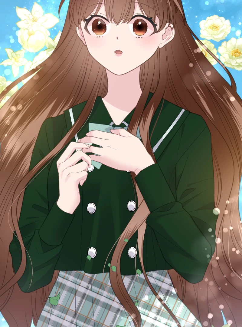 Notorious Wife-Killer's Remarriage Proposal Chapter 40 - page 68