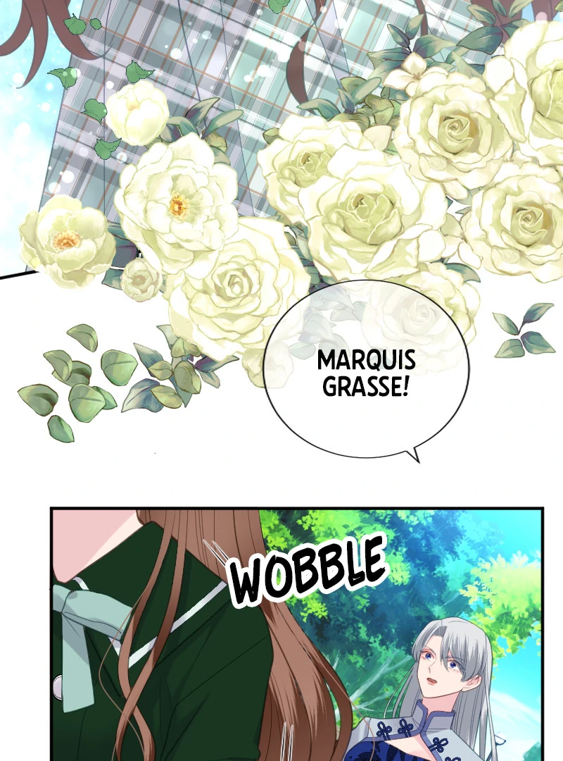 Notorious Wife-Killer's Remarriage Proposal Chapter 40 - page 69