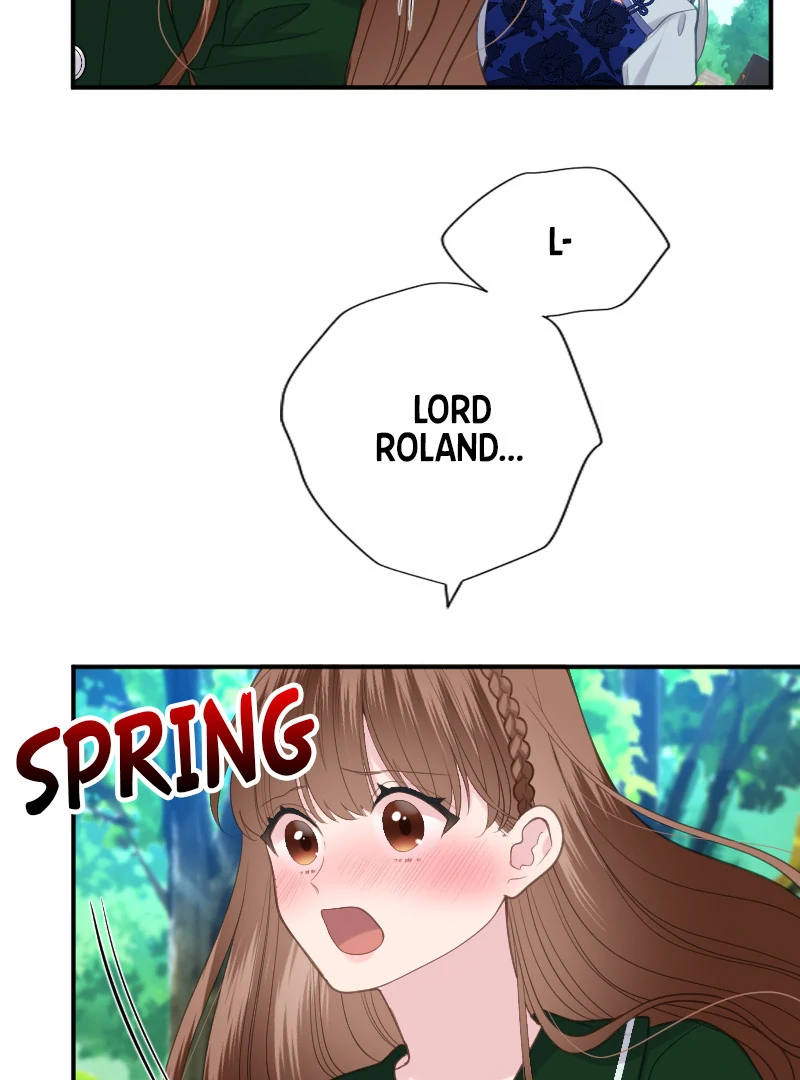 Notorious Wife-Killer's Remarriage Proposal Chapter 40 - page 70