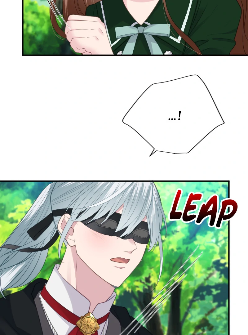 Notorious Wife-Killer's Remarriage Proposal Chapter 40 - page 71