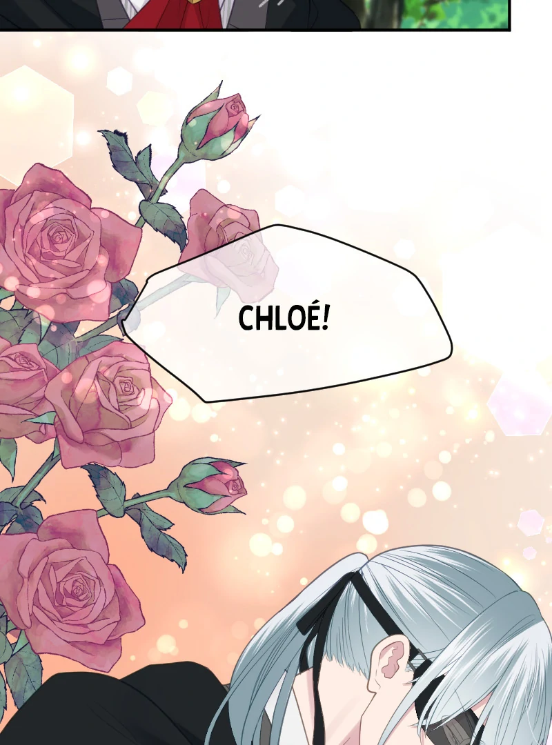 Notorious Wife-Killer's Remarriage Proposal Chapter 40 - page 72