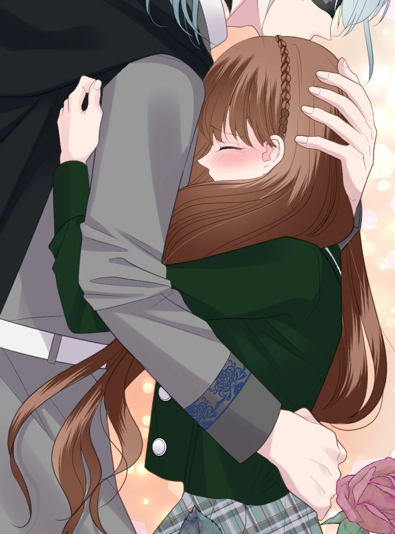 Notorious Wife-Killer's Remarriage Proposal Chapter 40 - page 73