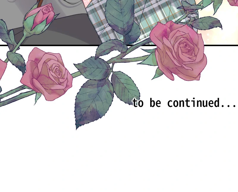 Notorious Wife-Killer's Remarriage Proposal Chapter 40 - page 74