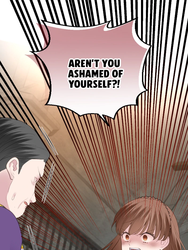 Notorious Wife-Killer's Remarriage Proposal Chapter 40 - page 9