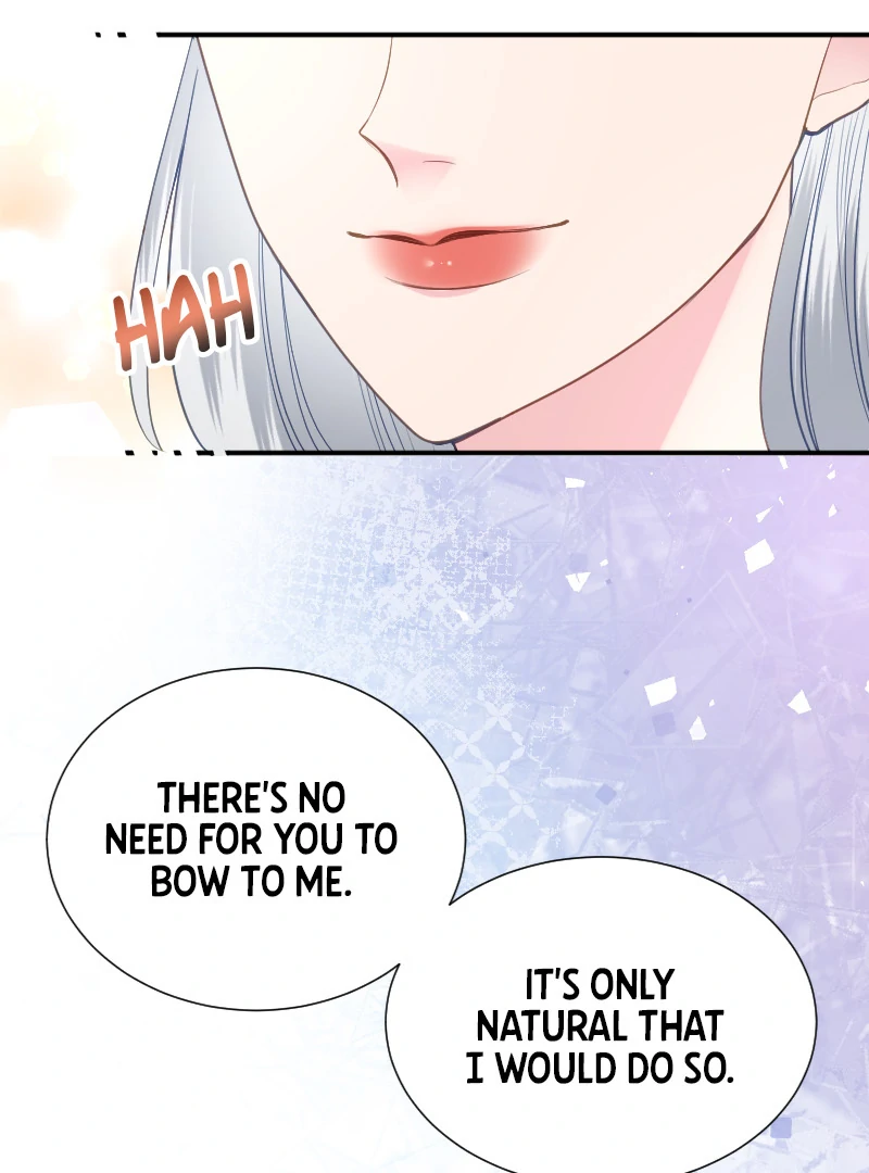 Notorious Wife-Killer's Remarriage Proposal Chapter 41 - page 14