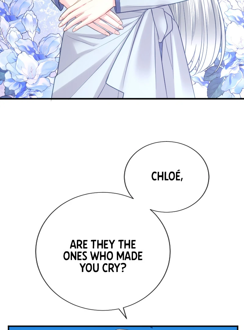 Notorious Wife-Killer's Remarriage Proposal Chapter 41 - page 16