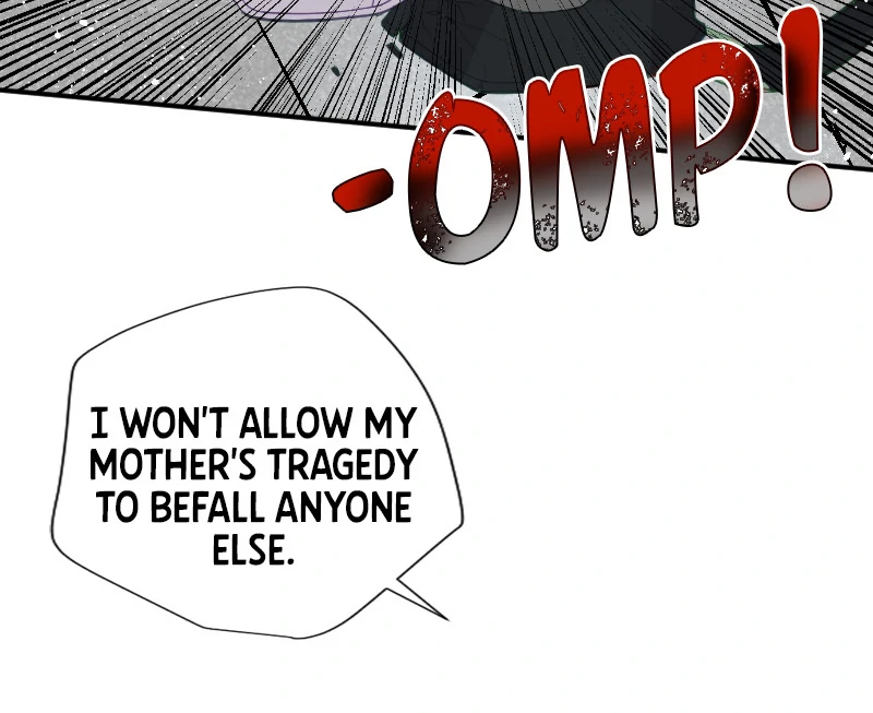 Notorious Wife-Killer's Remarriage Proposal Chapter 41 - page 19