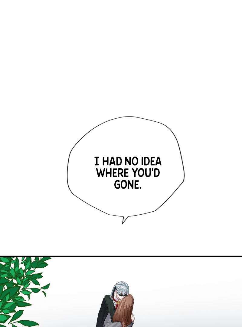 Notorious Wife-Killer's Remarriage Proposal Chapter 41 - page 2