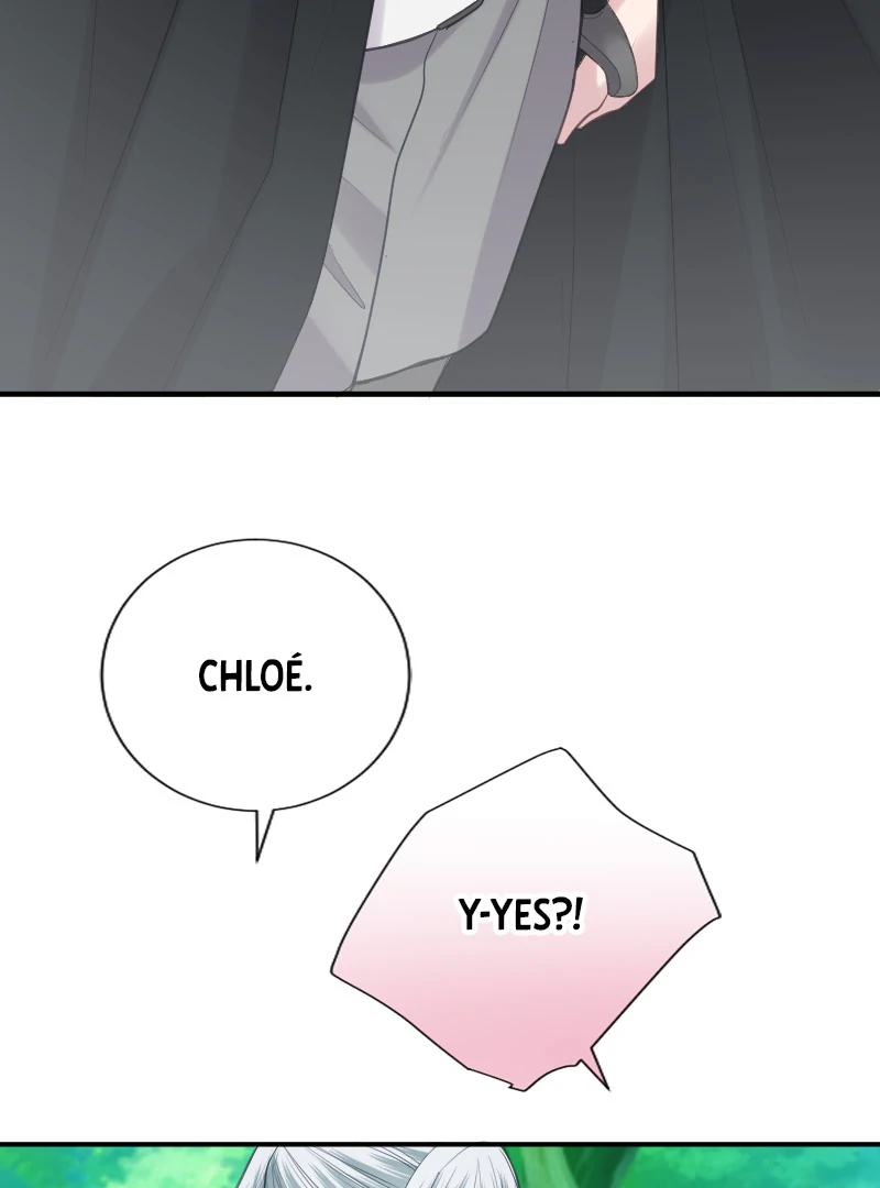 Notorious Wife-Killer's Remarriage Proposal Chapter 41 - page 23