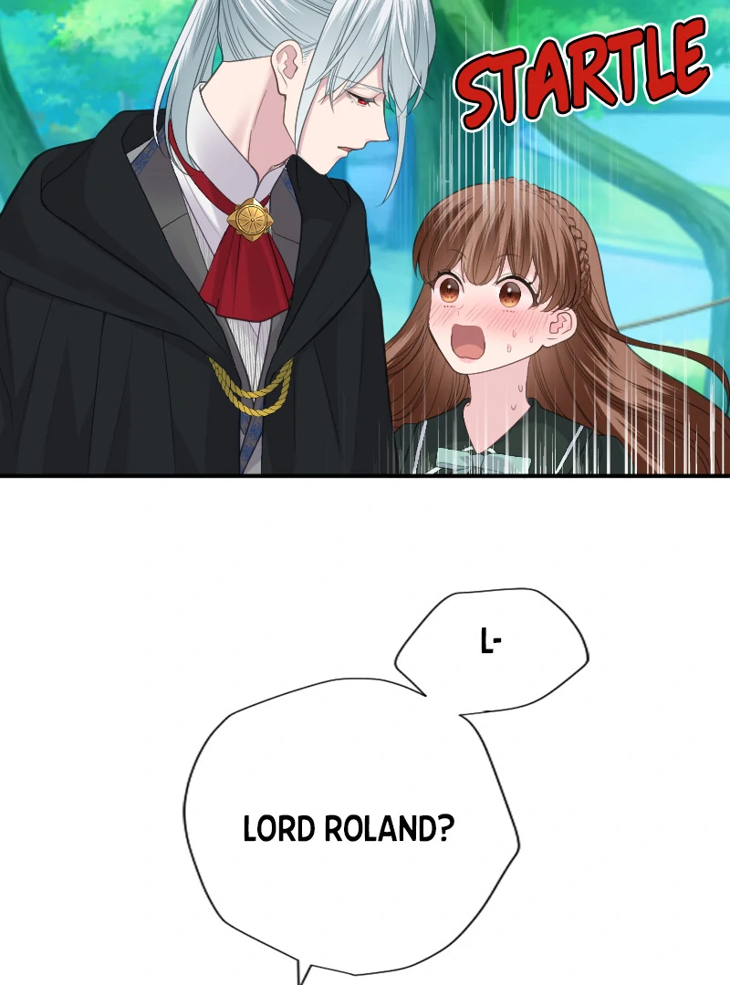 Notorious Wife-Killer's Remarriage Proposal Chapter 41 - page 24