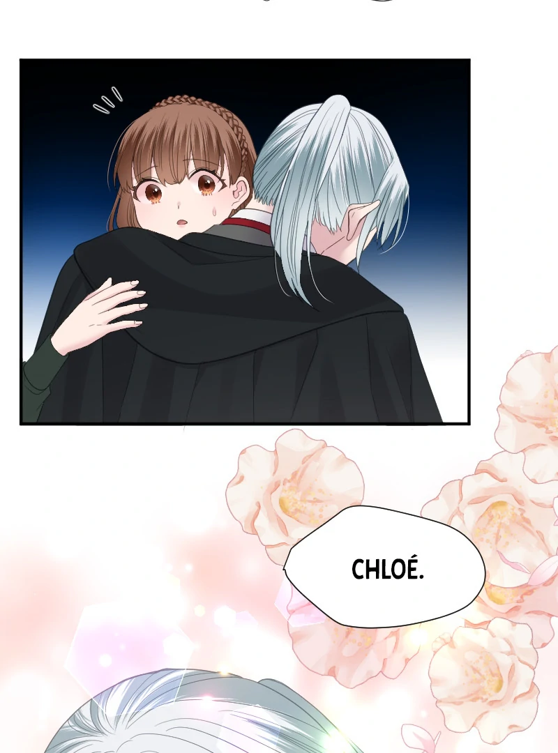 Notorious Wife-Killer's Remarriage Proposal Chapter 41 - page 26