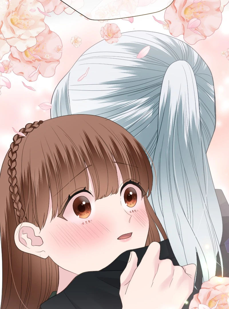 Notorious Wife-Killer's Remarriage Proposal Chapter 41 - page 28