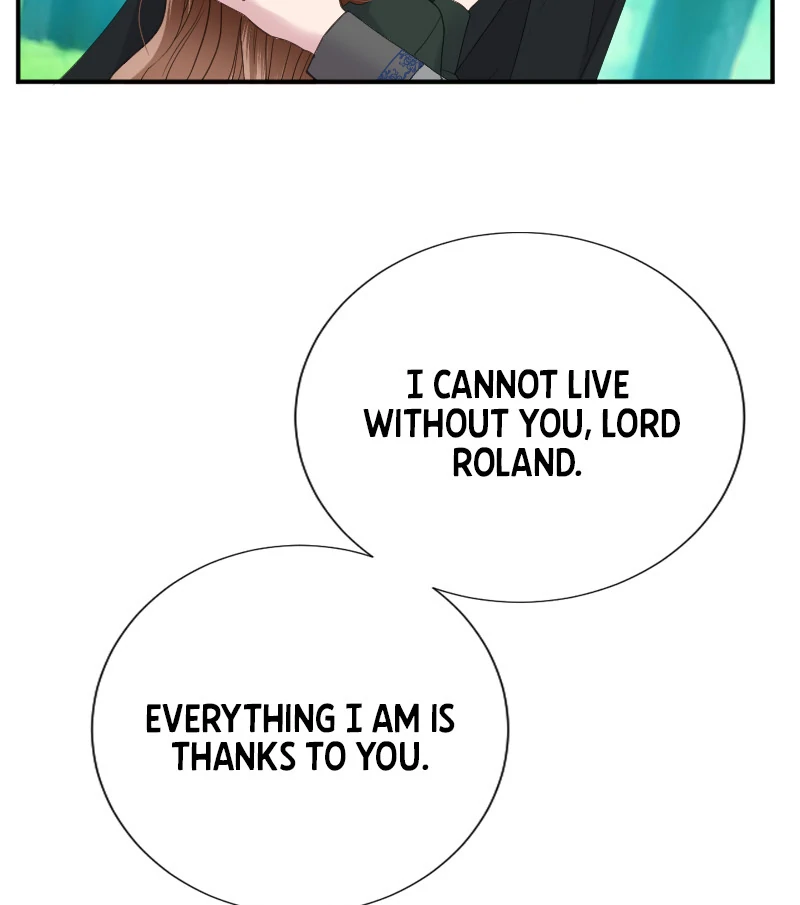 Notorious Wife-Killer's Remarriage Proposal Chapter 41 - page 30