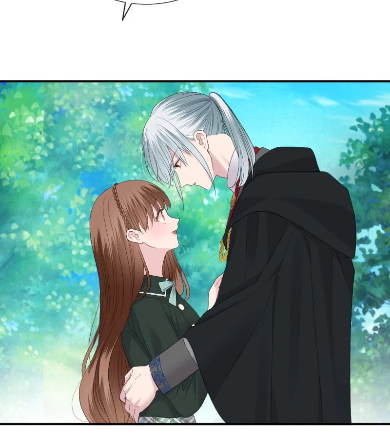 Notorious Wife-Killer's Remarriage Proposal Chapter 41 - page 31