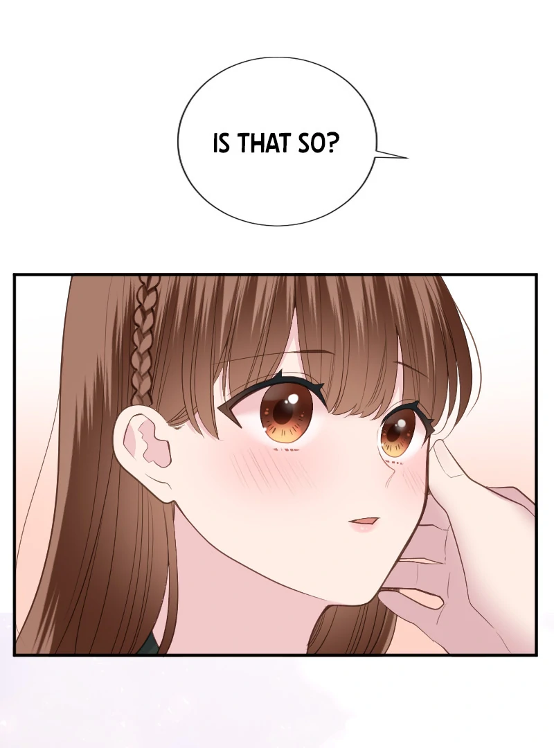 Notorious Wife-Killer's Remarriage Proposal Chapter 41 - page 32