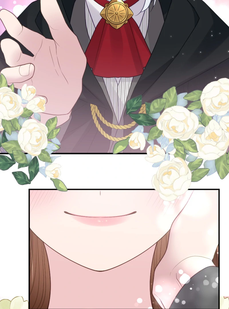 Notorious Wife-Killer's Remarriage Proposal Chapter 41 - page 34