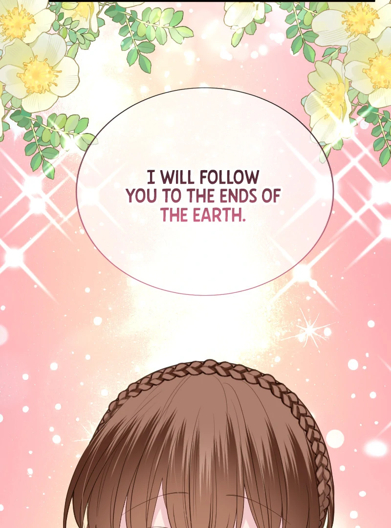 Notorious Wife-Killer's Remarriage Proposal Chapter 41 - page 35