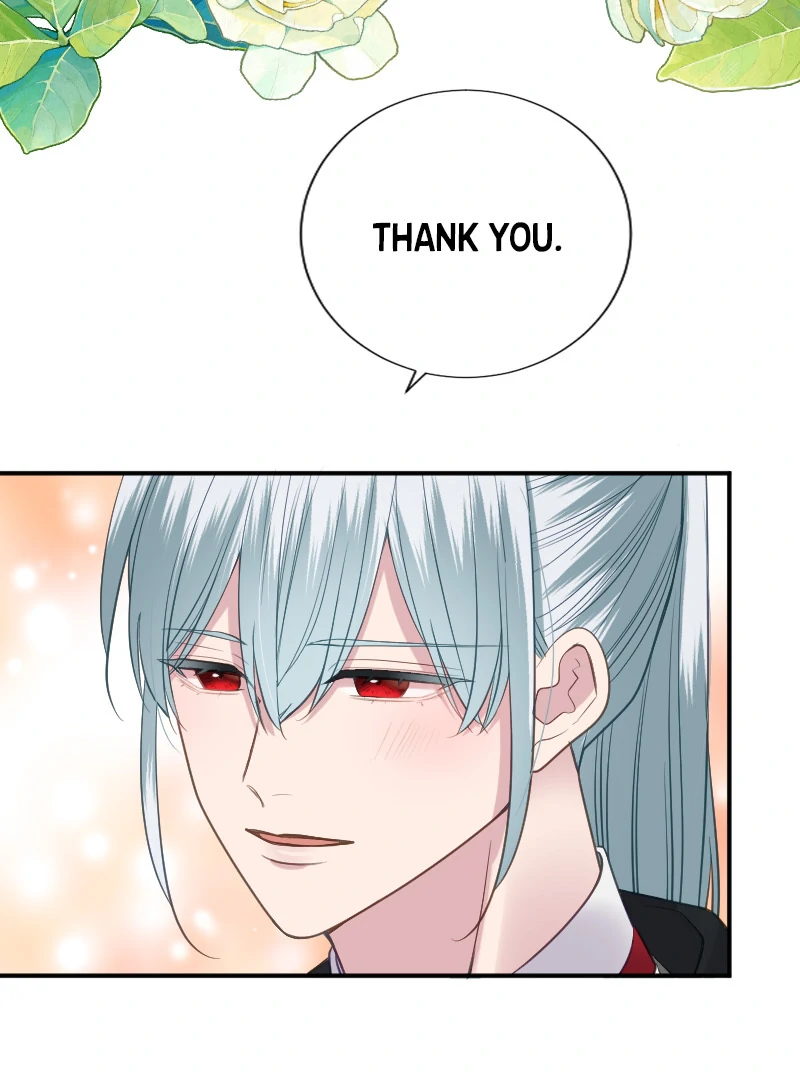 Notorious Wife-Killer's Remarriage Proposal Chapter 41 - page 37