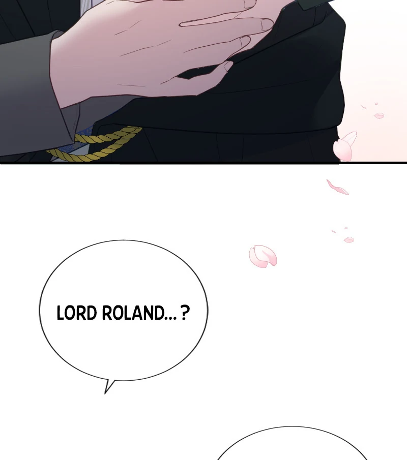 Notorious Wife-Killer's Remarriage Proposal Chapter 41 - page 41