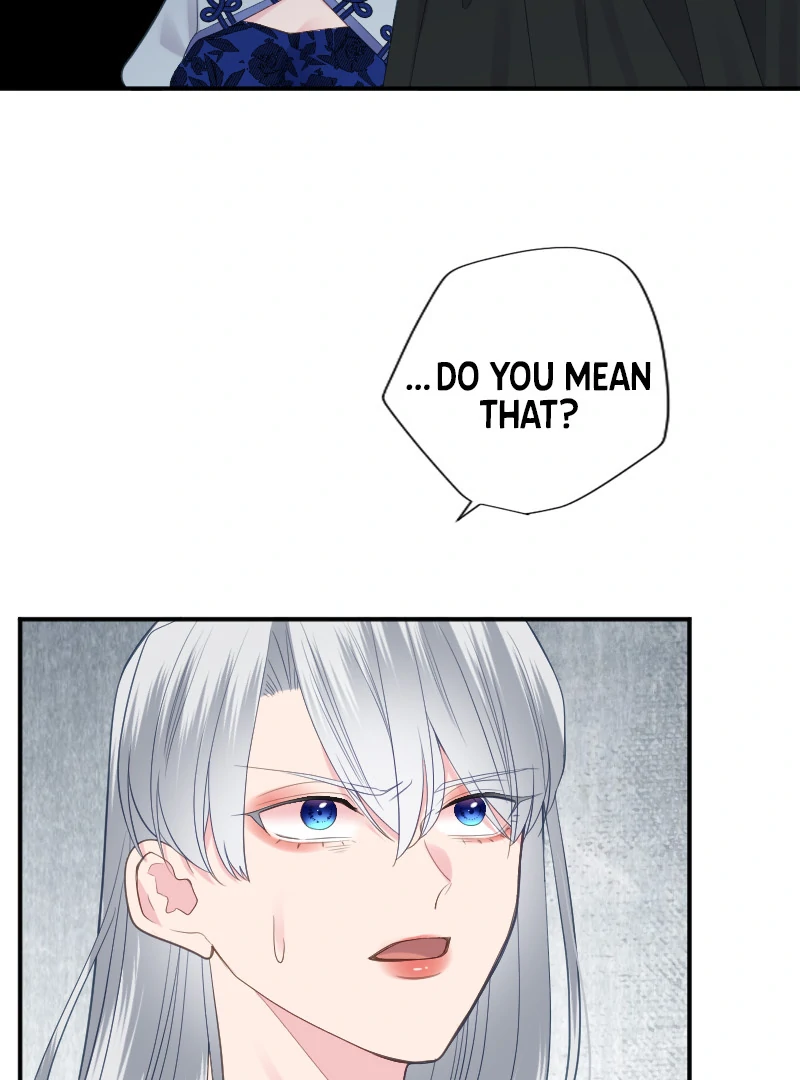 Notorious Wife-Killer's Remarriage Proposal Chapter 41 - page 48