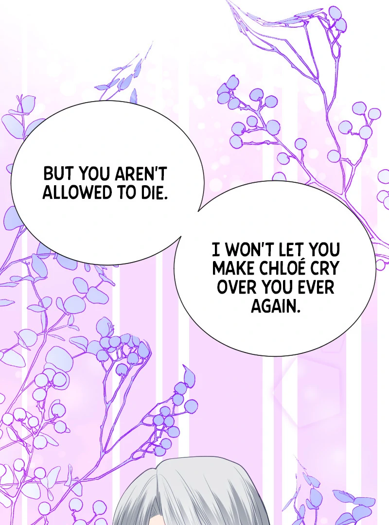 Notorious Wife-Killer's Remarriage Proposal Chapter 41 - page 51