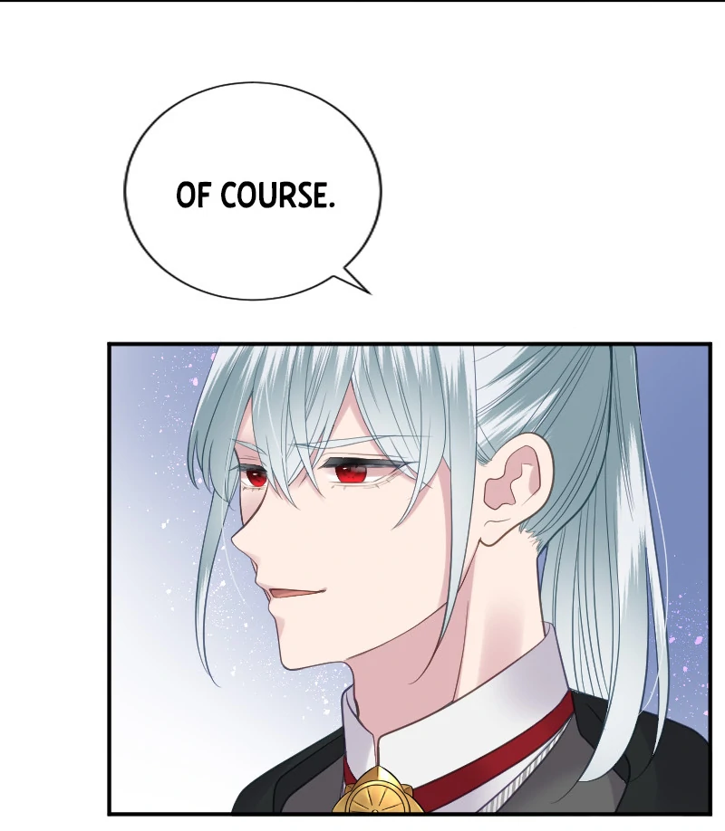 Notorious Wife-Killer's Remarriage Proposal Chapter 41 - page 53