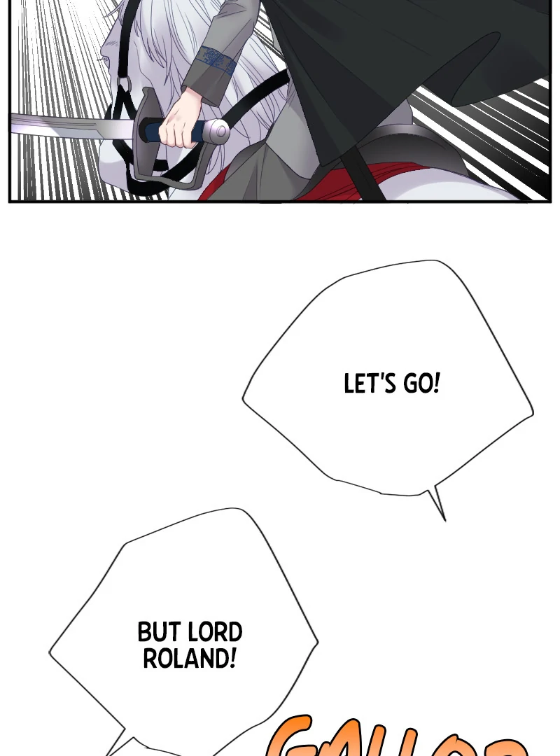 Notorious Wife-Killer's Remarriage Proposal Chapter 41 - page 60