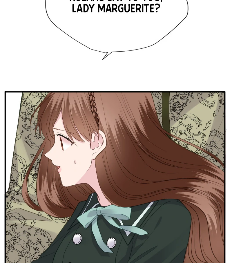 Notorious Wife-Killer's Remarriage Proposal Chapter 41 - page 62