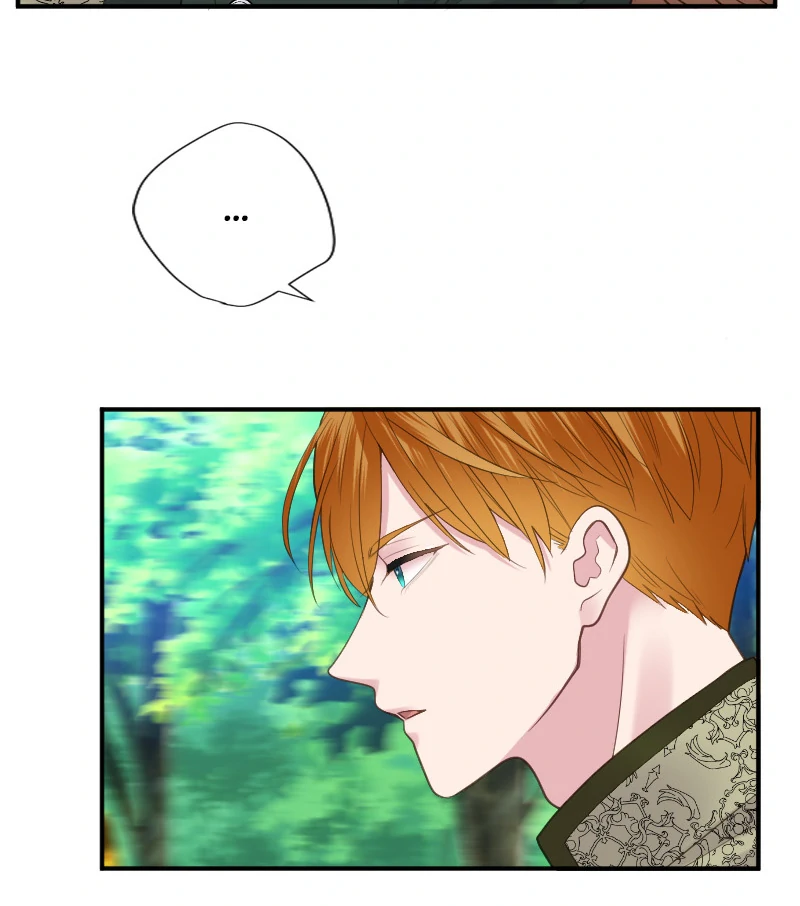 Notorious Wife-Killer's Remarriage Proposal Chapter 41 - page 63