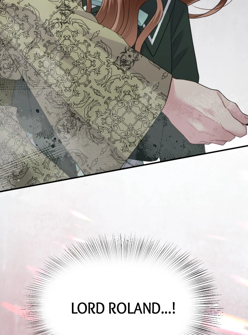 Notorious Wife-Killer's Remarriage Proposal Chapter 41 - page 66