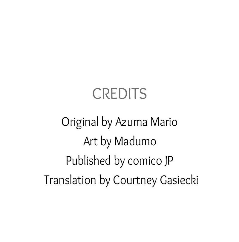 Notorious Wife-Killer's Remarriage Proposal Chapter 41 - page 69