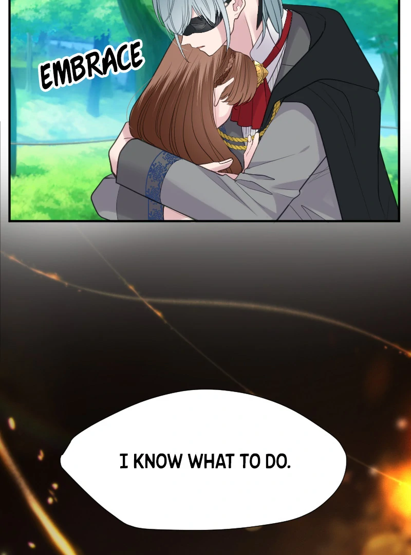 Notorious Wife-Killer's Remarriage Proposal Chapter 41 - page 7