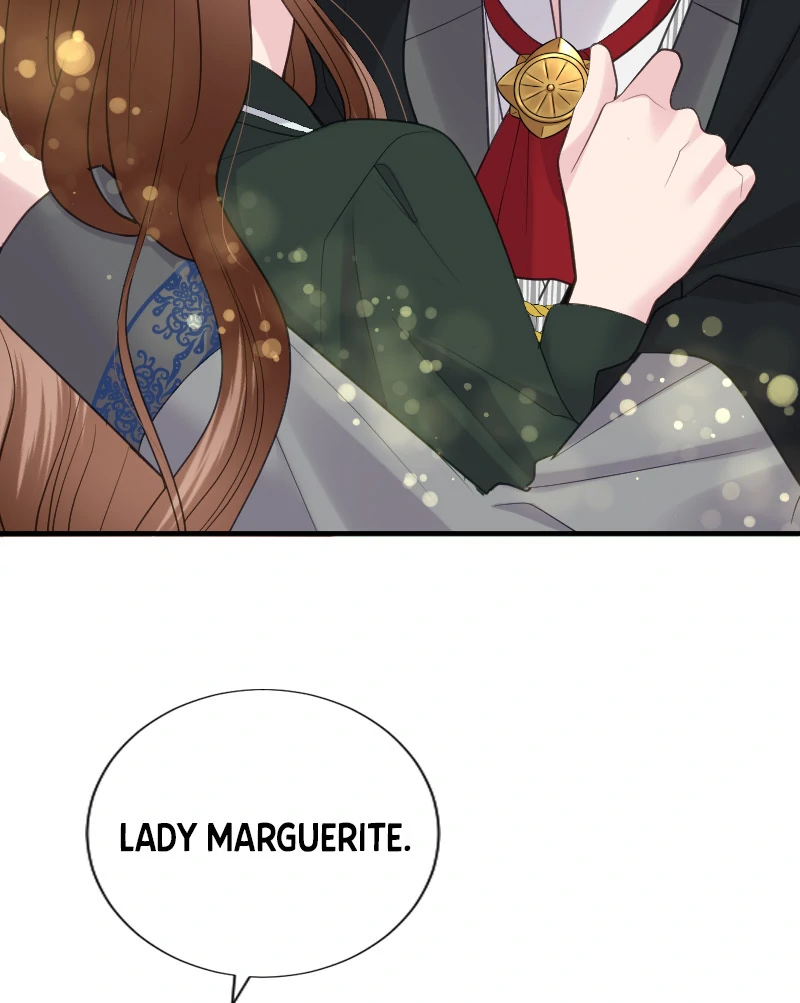 Notorious Wife-Killer's Remarriage Proposal Chapter 41 - page 9