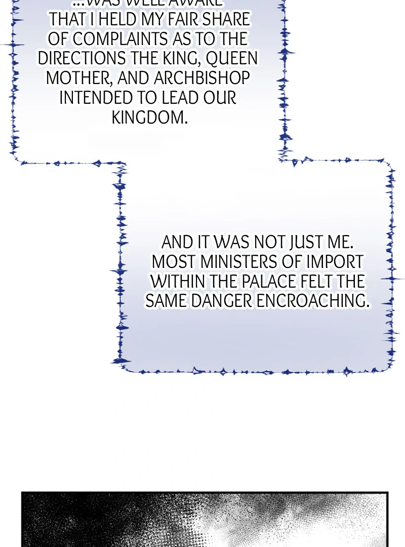 Notorious Wife-Killer's Remarriage Proposal Chapter 42 - page 10