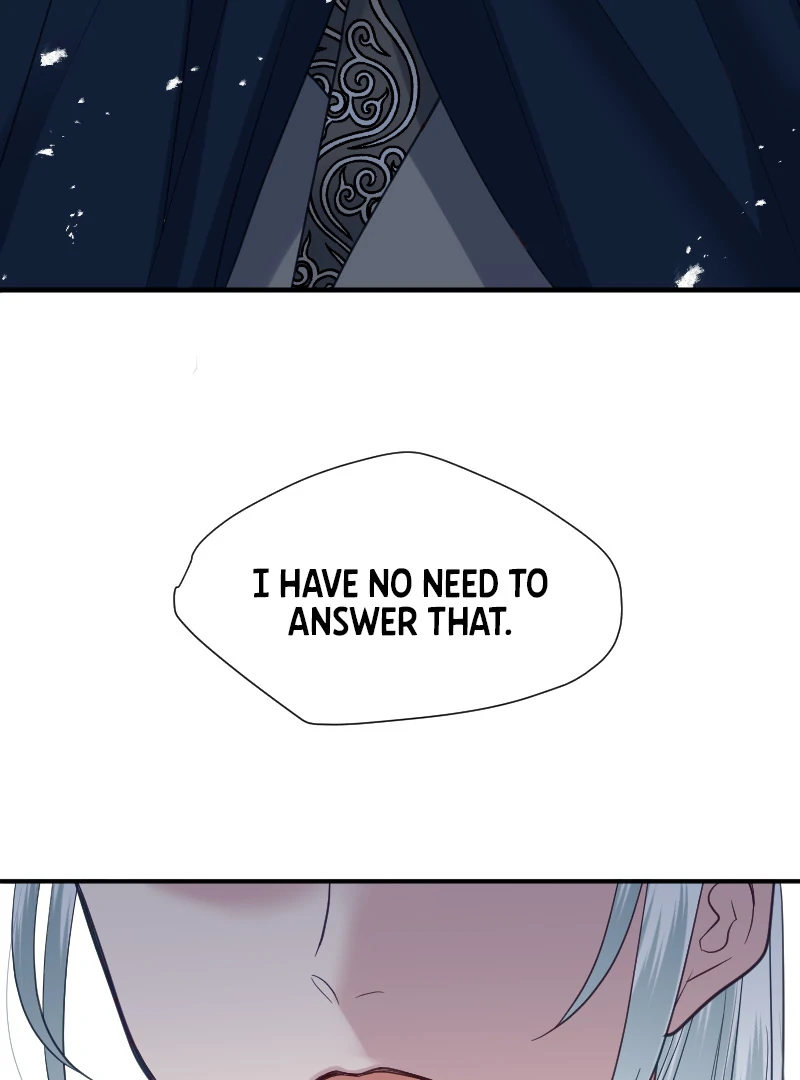 Notorious Wife-Killer's Remarriage Proposal Chapter 42 - page 23