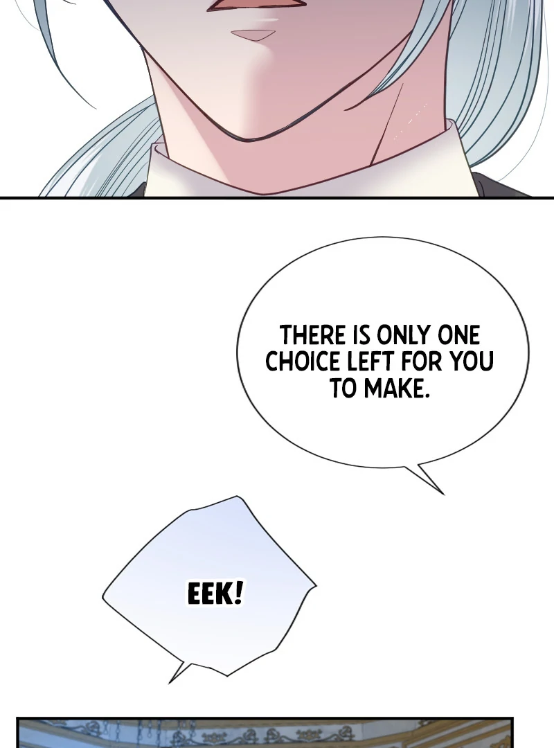 Notorious Wife-Killer's Remarriage Proposal Chapter 42 - page 24