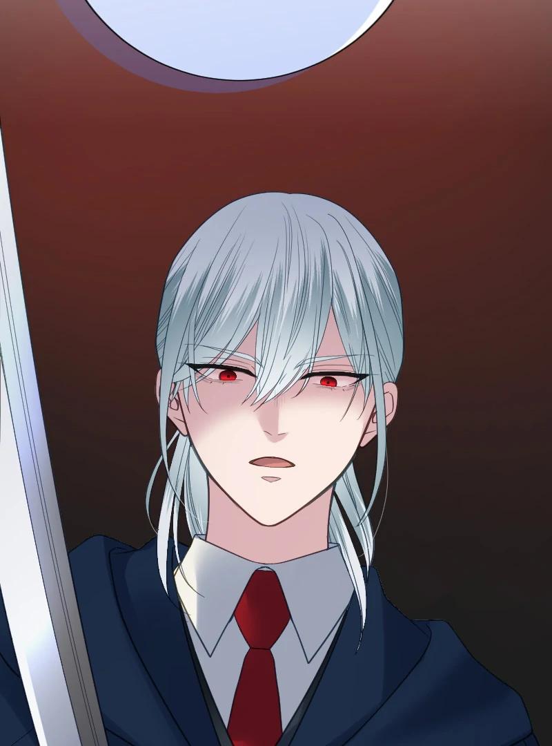 Notorious Wife-Killer's Remarriage Proposal Chapter 42 - page 26